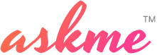 AskMe